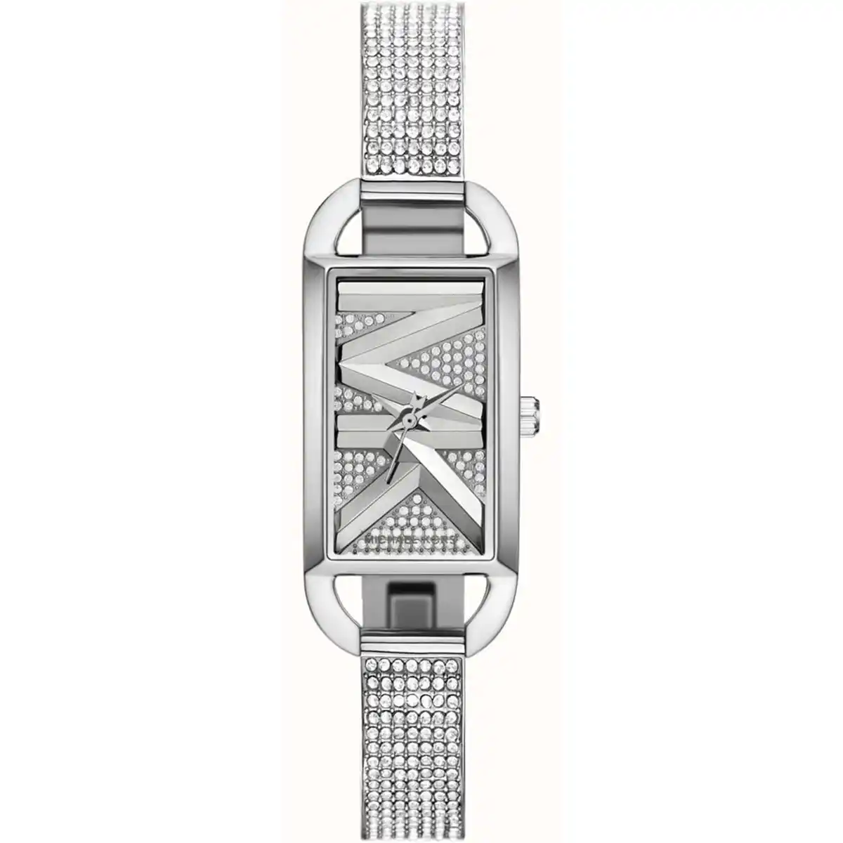 mk4841-original-michael-kors-women-watch-silver-dial-metal-strap-egypt