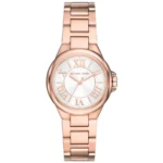 mk7256-michael-kors-watch-women-white-dial-metal-stainless-steel-rose-gold-strap-quartz-battery-analog-three-hand-camille