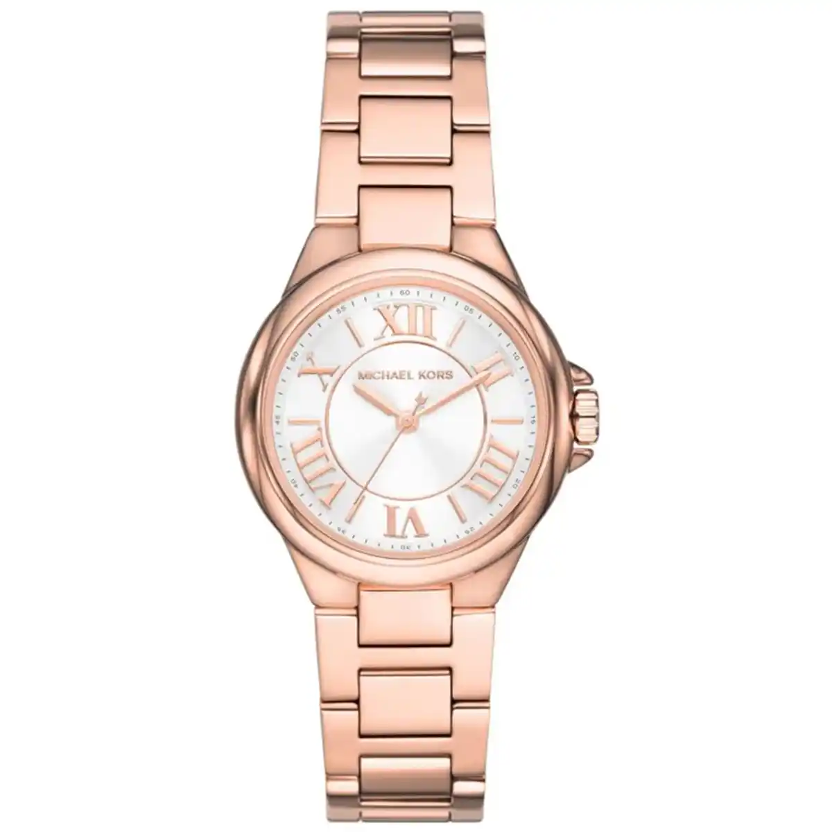 mk7256-michael-kors-watch-women-white-dial-metal-stainless-steel-rose-gold-strap-quartz-battery-analog-three-hand-camille