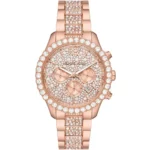 mk7285-original-michael-kors-watch-women-crystals-rose-gold-dial-metal-stainless-steel-strap-quartz-battery-analog-chronograph-layton-egypt