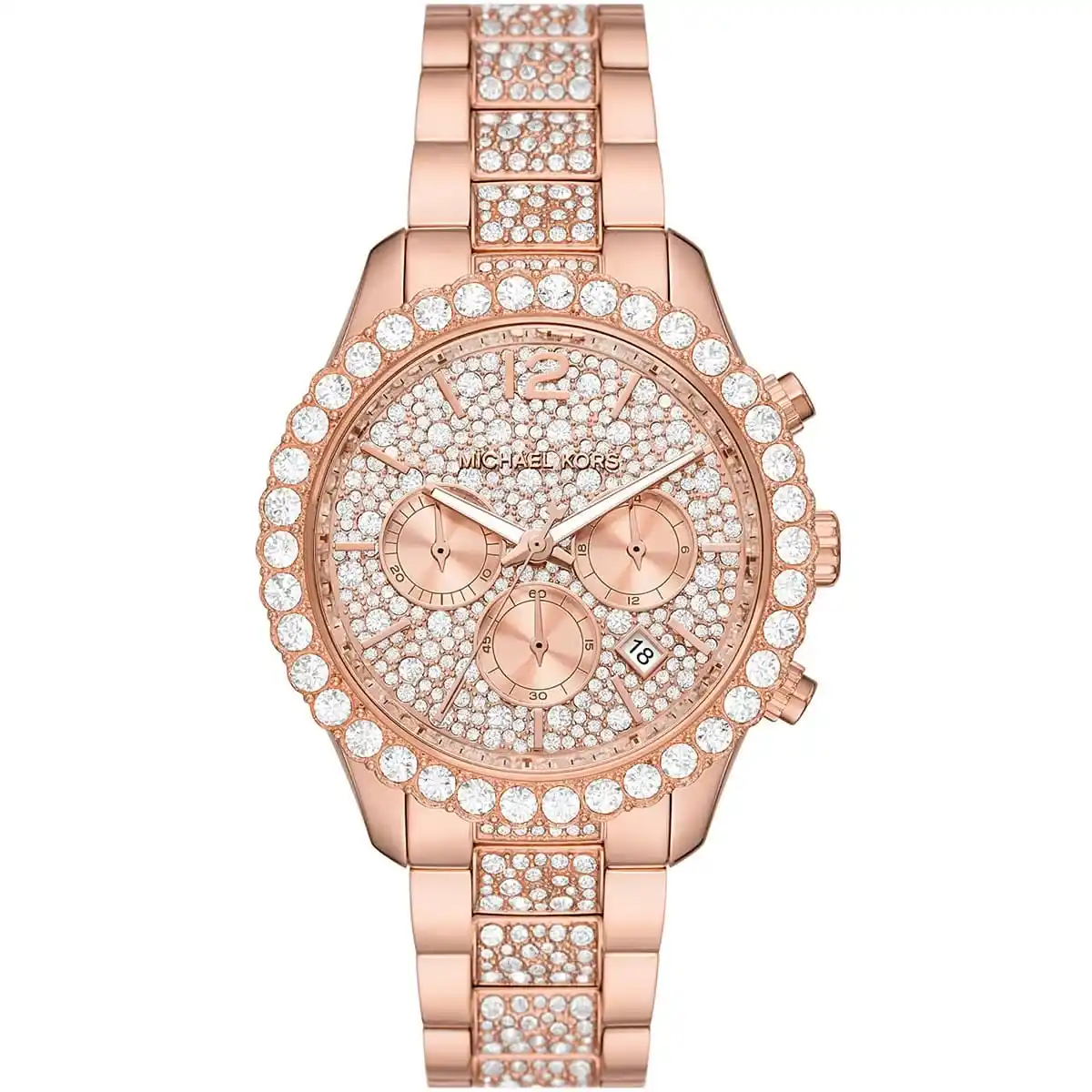 mk7285-original-michael-kors-watch-women-crystals-rose-gold-dial-metal-stainless-steel-strap-quartz-battery-analog-chronograph-layton-egypt