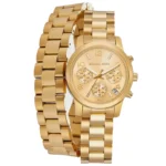 mk7452-original-michael-kors-women-watch-gold-dial-golden-metal-strap-egypt