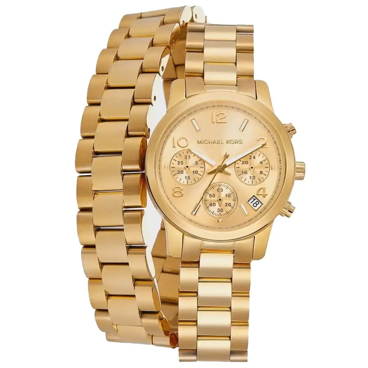 mk7452-original-michael-kors-women-watch-gold-dial-golden-metal-strap-egypt