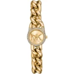 mko1067-michael-kors-watch-women-crystals-mk-logo-gold-dial-stainless-steel-metal-golden-strap-quartz-battery-analog-two-hand-petite