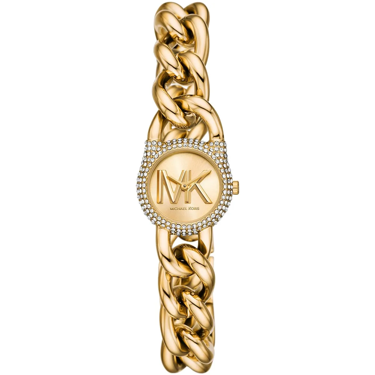 mko1067-michael-kors-watch-women-crystals-mk-logo-gold-dial-stainless-steel-metal-golden-strap-quartz-battery-analog-two-hand-petite