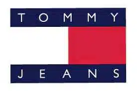 tommy hifiger watches