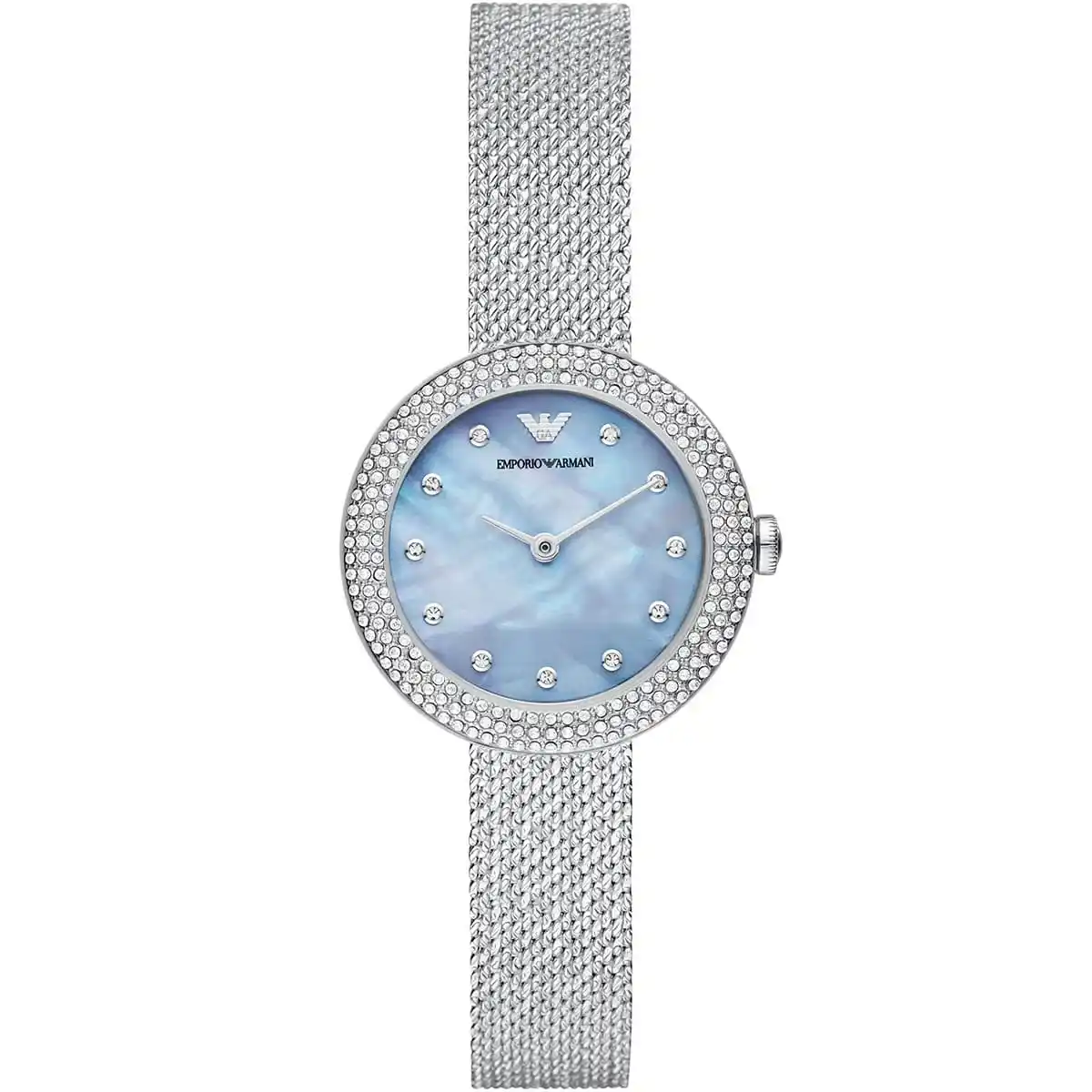 ar11380-original-emporio-armani-watch-women-of-blue-dial-metal-silver-strap-quartz-battery-analog-rosa-egypt-egypt