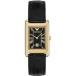 Emporio Armani Men's Gino Watch AR11666