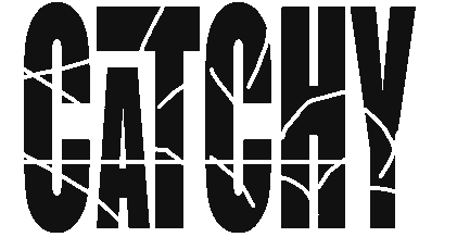 Catchy Watches