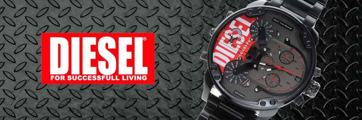 original deisel watches egypt men