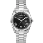 gw0265g1-original-guess-watch-for-men-black-dial-silver-metal-strap-egypt