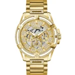 gw0497g2-original-guess-men-watch-gold-dial-go;den-metal-strap-egypt