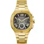 gw0572g2-original-guess-watch-men-black-dial-metal-stainless-steel-gold-strap-quartz-battery-analog-headline-egypt