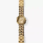 mk4878-original-mk-michael-kors-watch-new-2025-golden-dial-gokd-metal-strap-egypt_40
