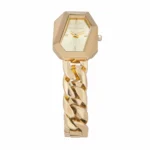 mk4878-original-mk-michael-kors-watch-new-2025-golden-dial-gokd-metal-strap-egypt_41