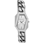 mk4879-original-mk-michael-kors-watch-new-2025-silver-dial-metal-strap-egypt