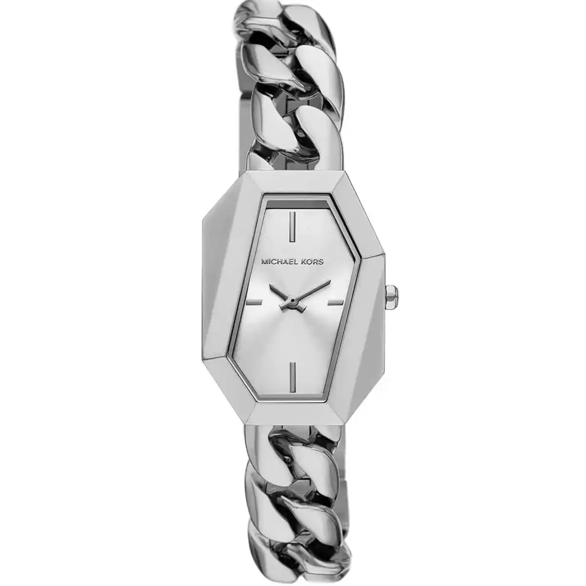 mk4879-original-mk-michael-kors-watch-new-2025-silver-dial-metal-strap-egypt