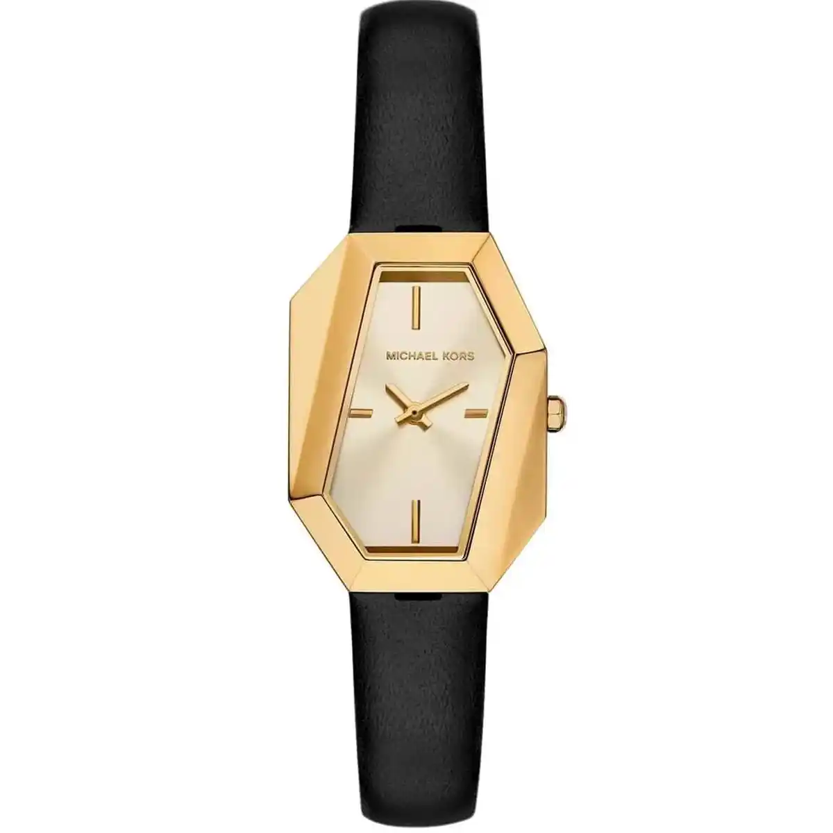 mk4880-original-michael-kors-ladies-strap-leather-gold-dial-case-egypt