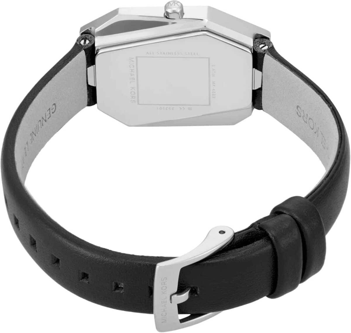 Michael Kors Watch For Women MK4881 - Image 5