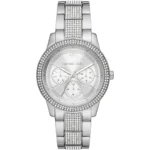 mk7294-michael-kors-watch-women-crystals-silver-dial-metal-stainless-steel-strap-quartz-battery-analog-tibby