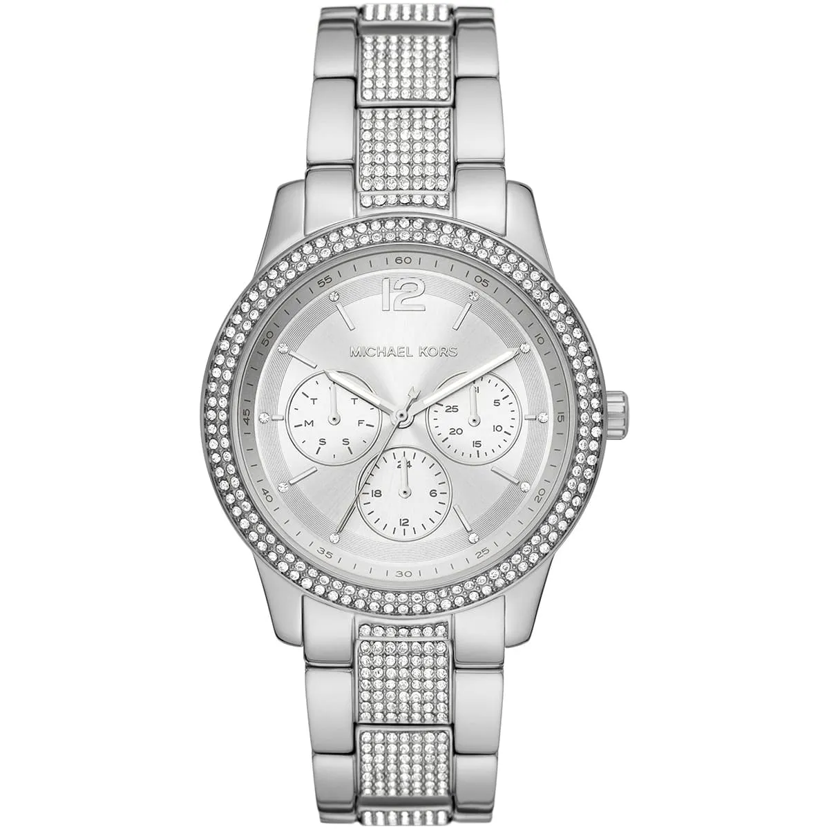 mk7294-michael-kors-watch-women-crystals-silver-dial-metal-stainless-steel-strap-quartz-battery-analog-tibby