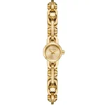mk74871-origina-mk-michael-kors-watch-gold-dial-golden-metal-strap-egypt