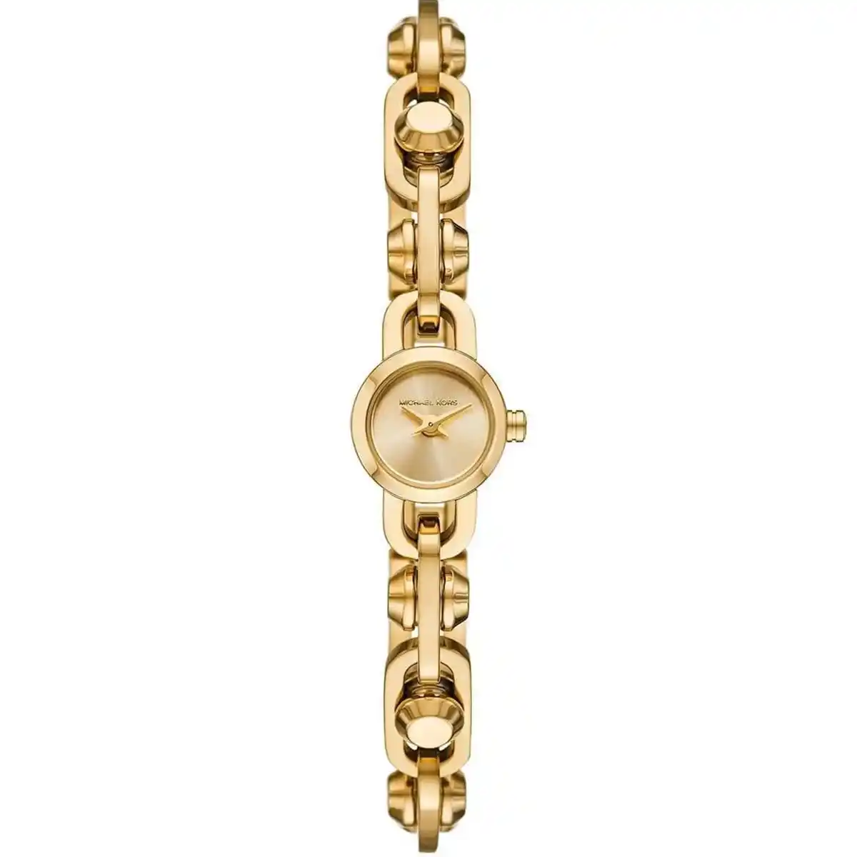 mk74871-origina-mk-michael-kors-watch-gold-dial-golden-metal-strap-egypt