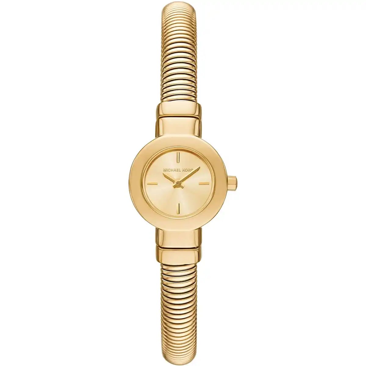 mk7527-michael-kors-mk-women-watch-mini-gramercy-gold-dial-golden-metal-strap-egypt