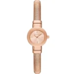 mk7528-michael-kors-mk-women-watch-mini-gramercy-rose-gold-dial-metal-strap-egypt