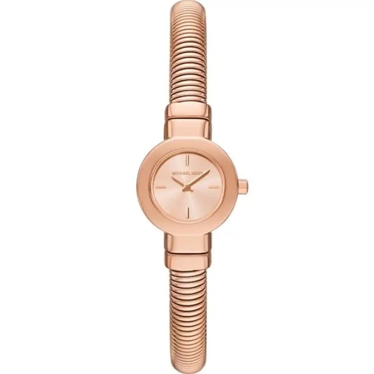 mk7528-michael-kors-mk-women-watch-mini-gramercy-rose-gold-dial-metal-strap-egypt
