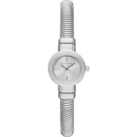 mk7529-michael-kors-mk-women-watch-mini-gramercy-silver-dial-metal-strap-egypt