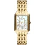 Original Fossil Women’s Watch ES5304