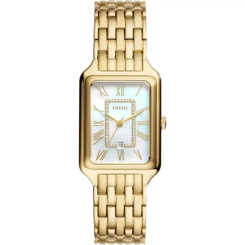 Original Fossil Women’s Watch ES5304