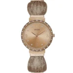 original-w1083l3-guess-watch-for-women-rosr-gold-egypt