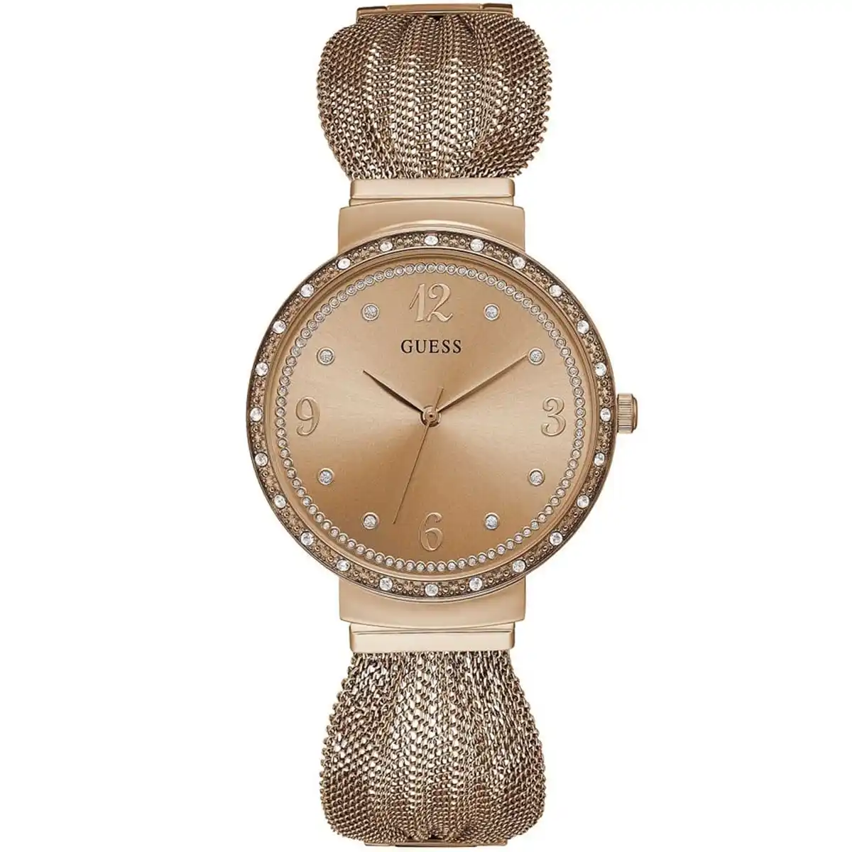original-w1083l3-guess-watch-for-women-rosr-gold-egypt