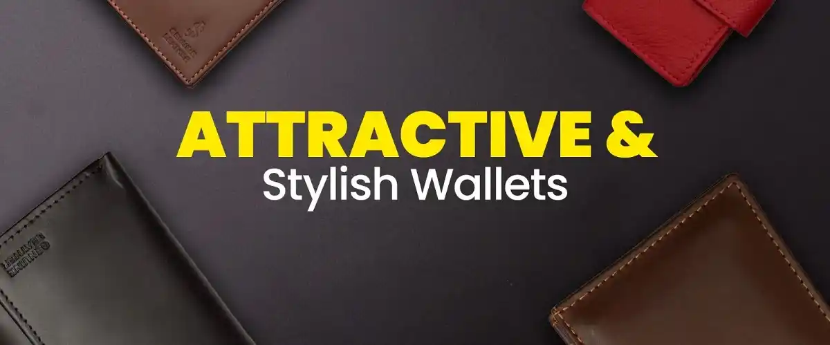 original wallets in egypt for men-women