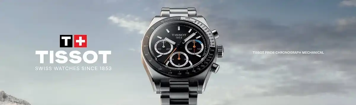 tissot watches egypt