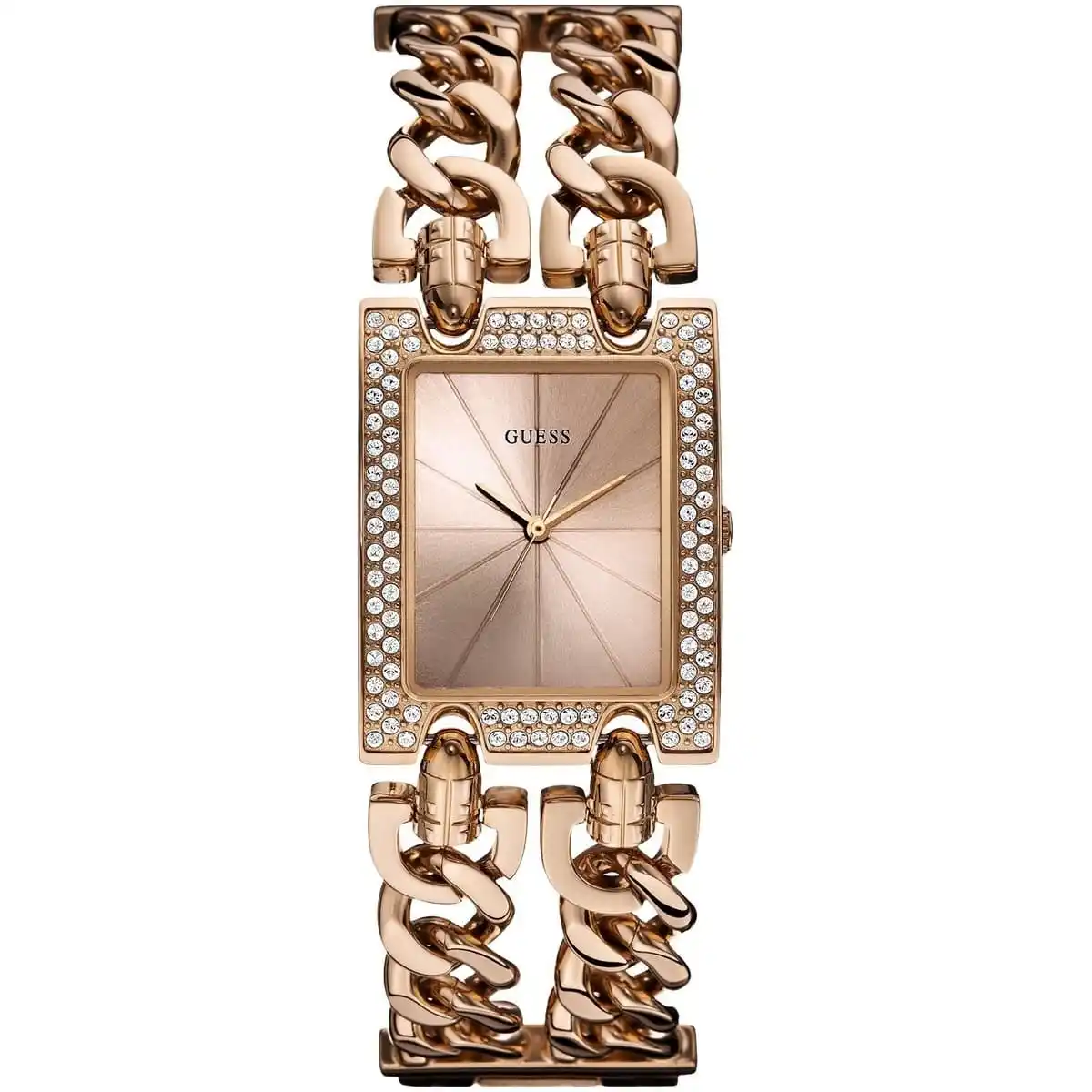 w0072l3-guess-watch-women-rose-gold-mod-heavy-metal-egypt
