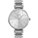 Original Hugo Boss Watch Allusio For Ladies In Egypt 1502414