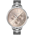 Original Hugo Boss Watch Symphony For Ladies In Egypt 1502421