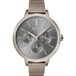 Original Hugo Boss Watch Symphony For Ladies In Egypt 1502424