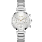 Original Hugo Boss Watch Flawless For Ladies In Egypt 1502530