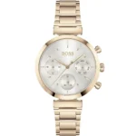 Original Hugo Boss Watch Flawless For Ladies In Egypt 1502531