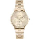 Original Hugo Boss Watch Prima For Ladies 1502571