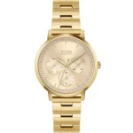 1502572-hugo-boss-watch-women-crystals-gold-dial-golden-strap-analog-hand-prima