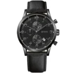 Original Hugo Boss Watch Driver For men In Egypt 1512567