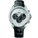 Original Hugo Boss Watch Driver For men In Egypt 1512880