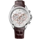 Original Hugo Boss Watch Driver For men In Egypt 1512881