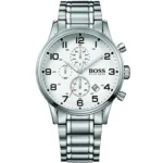 Original Hugo Boss Watch Aeroliner For men In Egypt 1513182