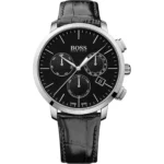 Original Hugo Boss Watch Signature For men In Egypt 1513266